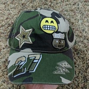 ***Brand New*** Baseball Cap